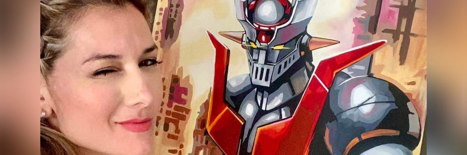 lizvo28's profile banner image