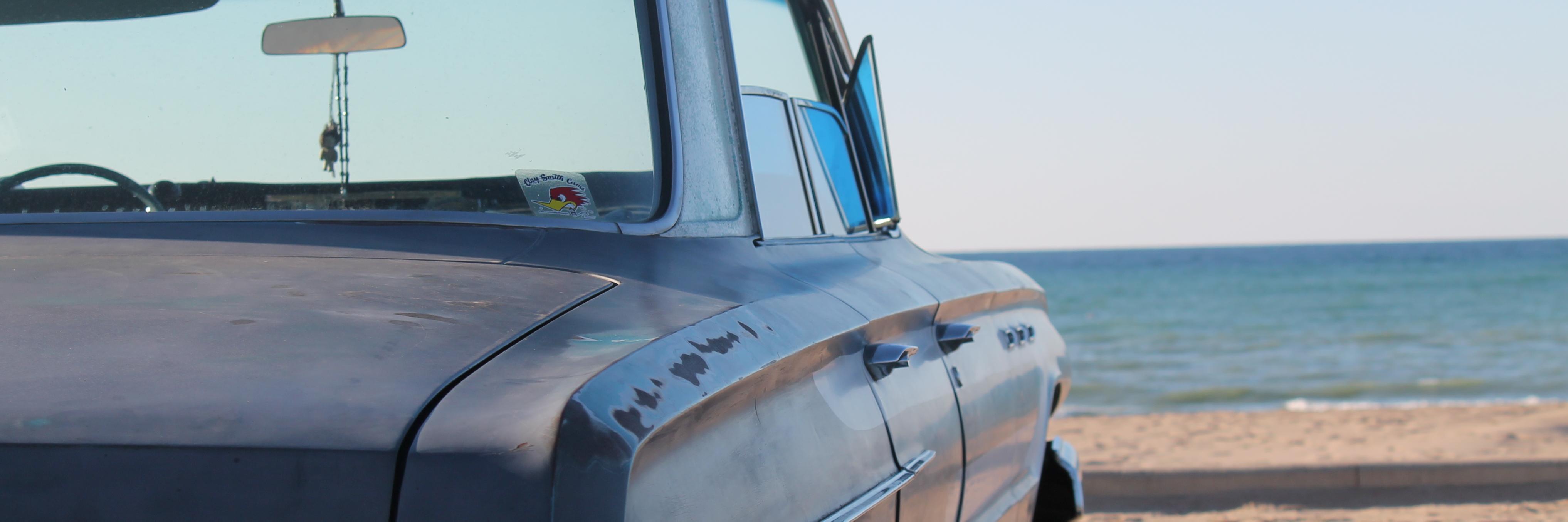 brad67brown's profile banner image