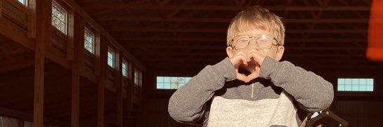 SarahRickard97's profile banner image