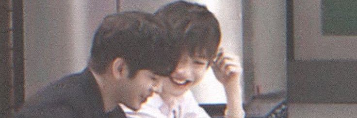 ตะปุ๊กปิ๊กป็อปแป๊ป banner