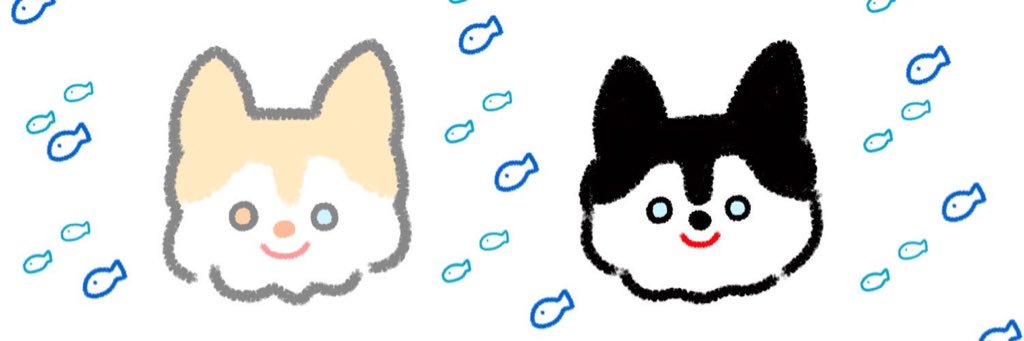 はいあっと banner