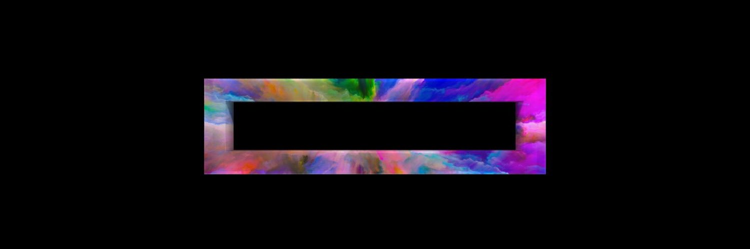 Owen Steer banner