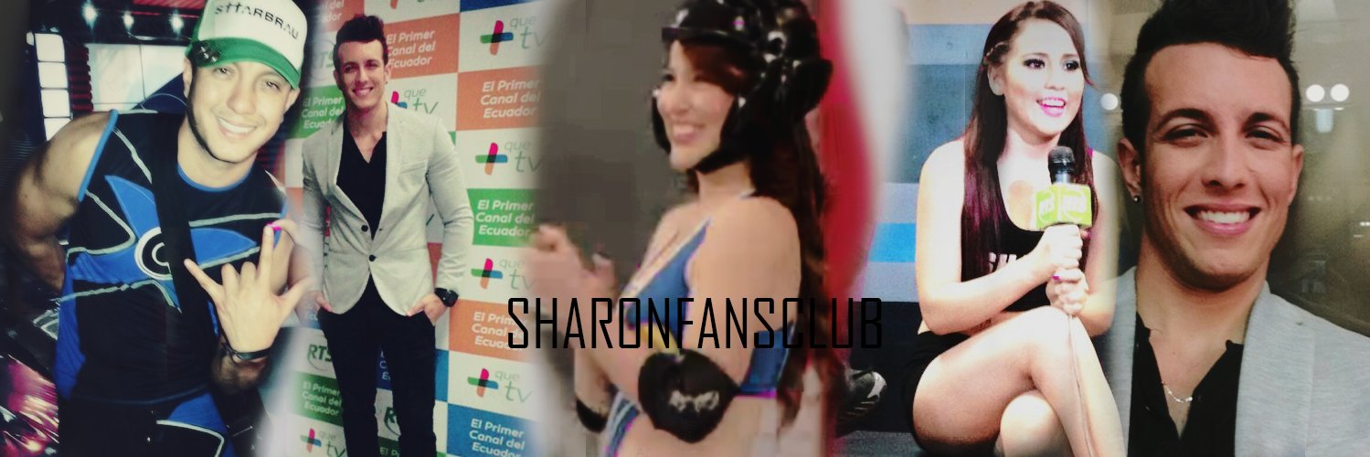 emi. banner