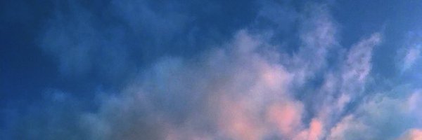 GRFRQ Profile Banner