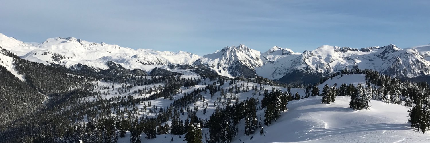 jamesd_norman's profile banner image