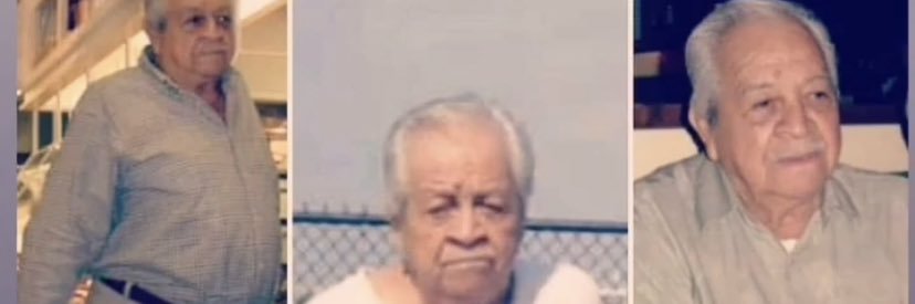 raulbadillom's profile banner image