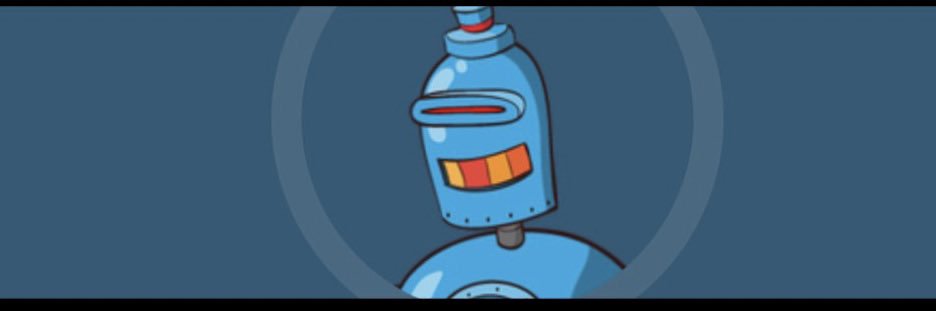 kingkatchy's profile banner image