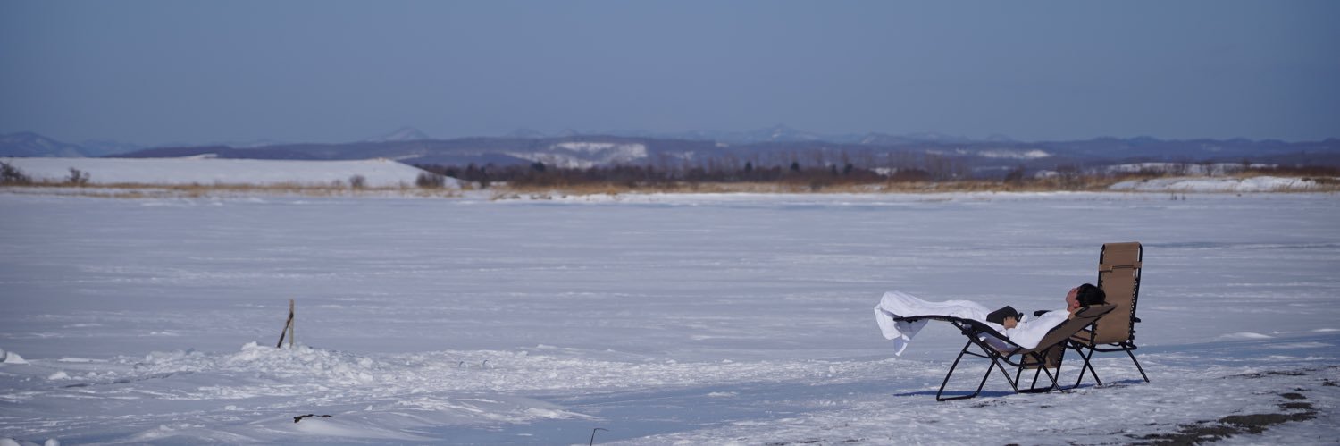 mrdra3's profile banner image