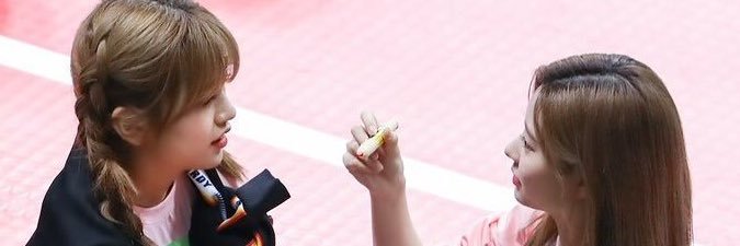 2𝓵𝓲𝓰𝓱𝓽 banner