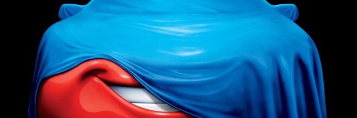 CaptainBato's profile banner image