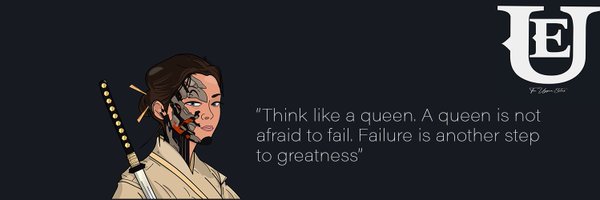 Loony2n_ Profile Banner