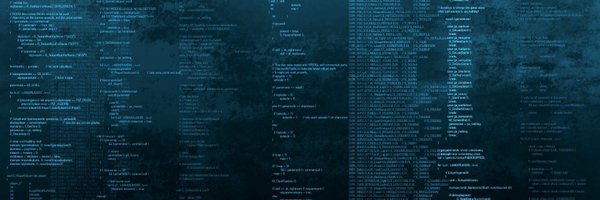 fabiotongson Profile Banner