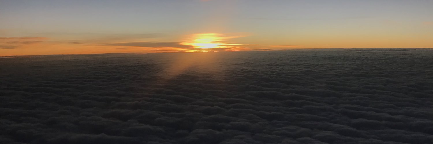 sethhossparker's profile banner image