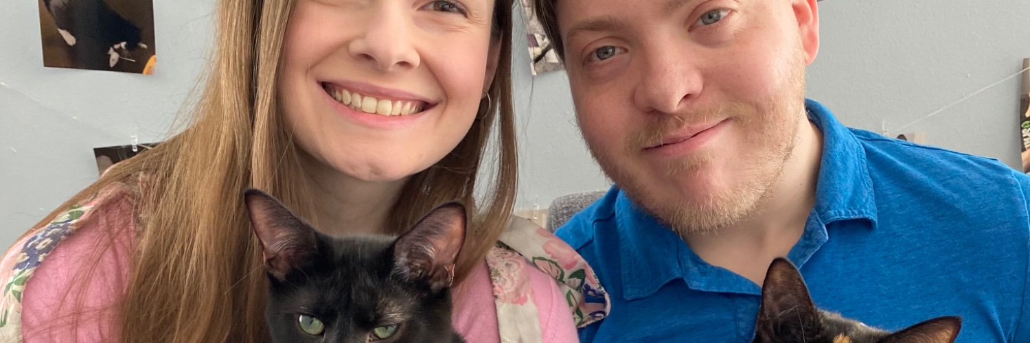 Dustin Joe Clifton banner