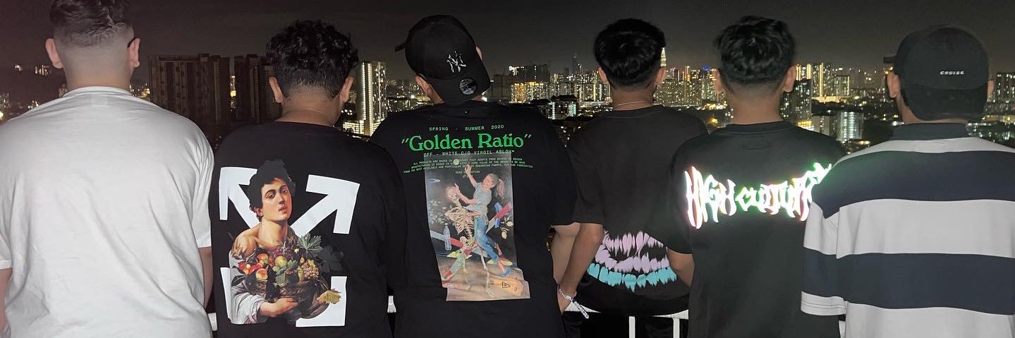 saef banner
