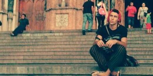 matulopez96's profile banner image