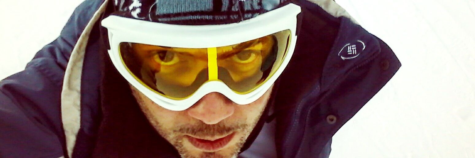 CryptoSmart ⚡ banner