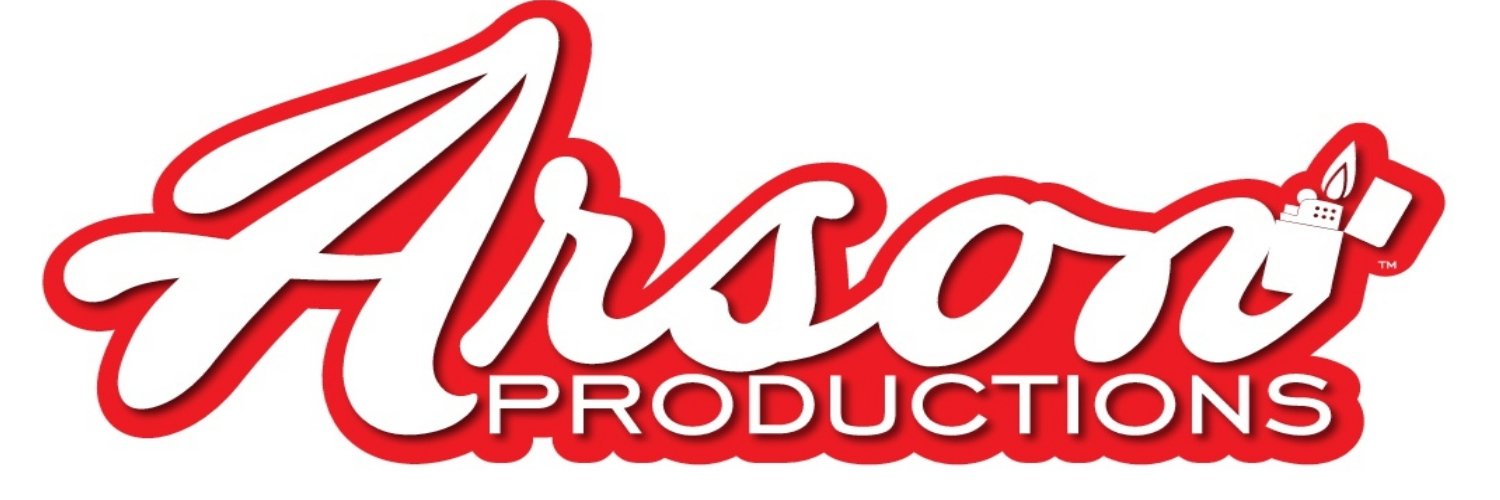 Arsonworldwide's profile banner image