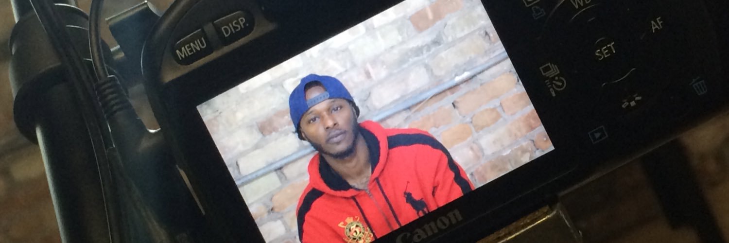AJayOfficial1's profile banner image