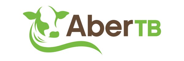 aber_tb Profile Banner