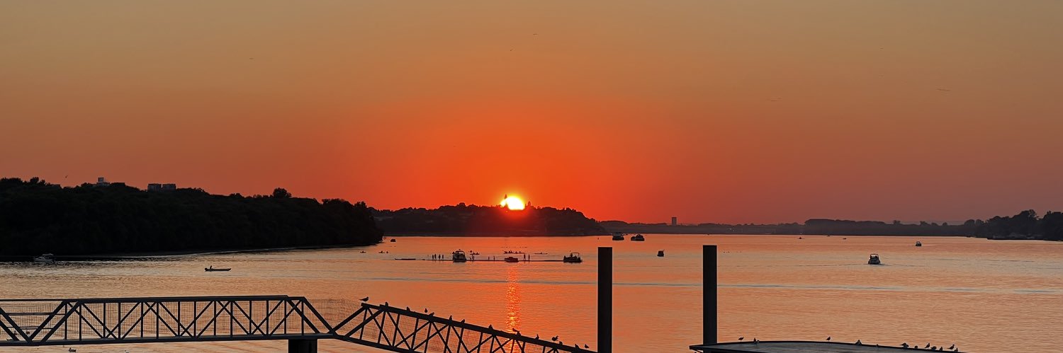 NOTNA Pictures 📸 banner