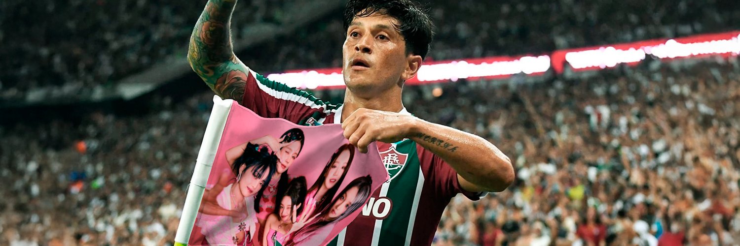 yuqinense's profile banner image