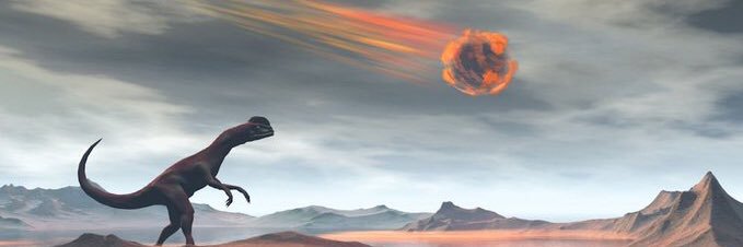 Dharius288's profile banner image