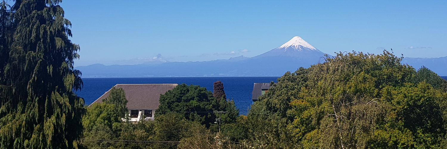 lmarar's profile banner image