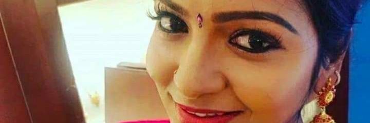 Rajeswari2579 banner