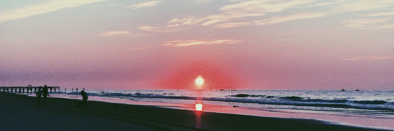 John John Marcelo banner