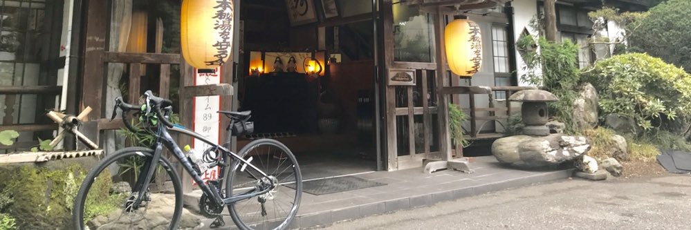 MetooMurakami's profile banner image