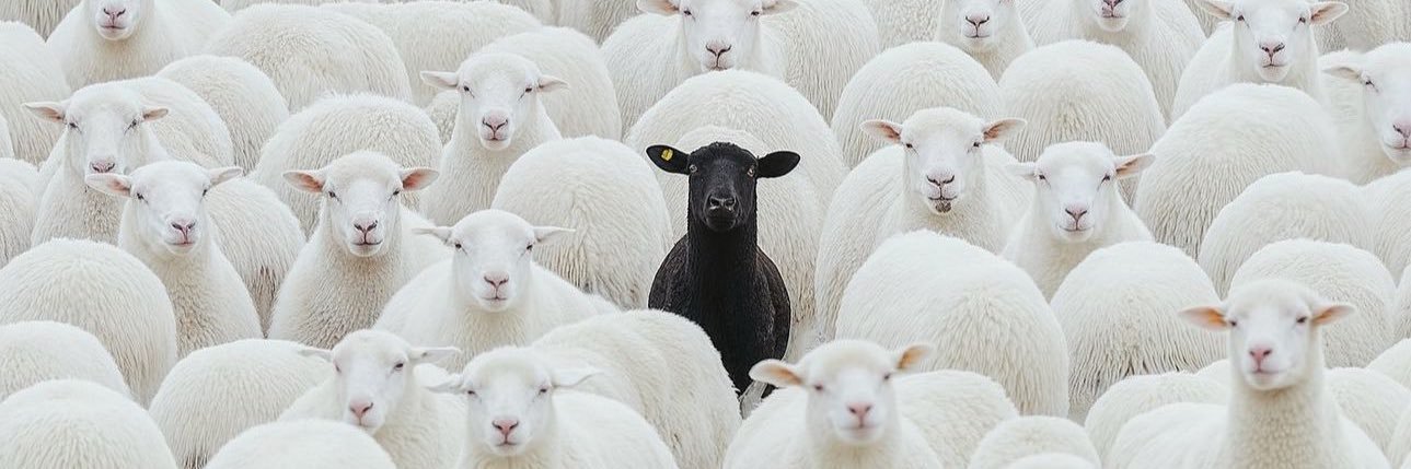 ellsiita's profile banner image