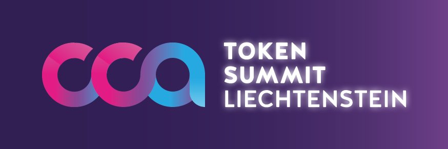 CCA TRUSTLESS TECHNOLOGIES ASSOCIATION e.V. banner