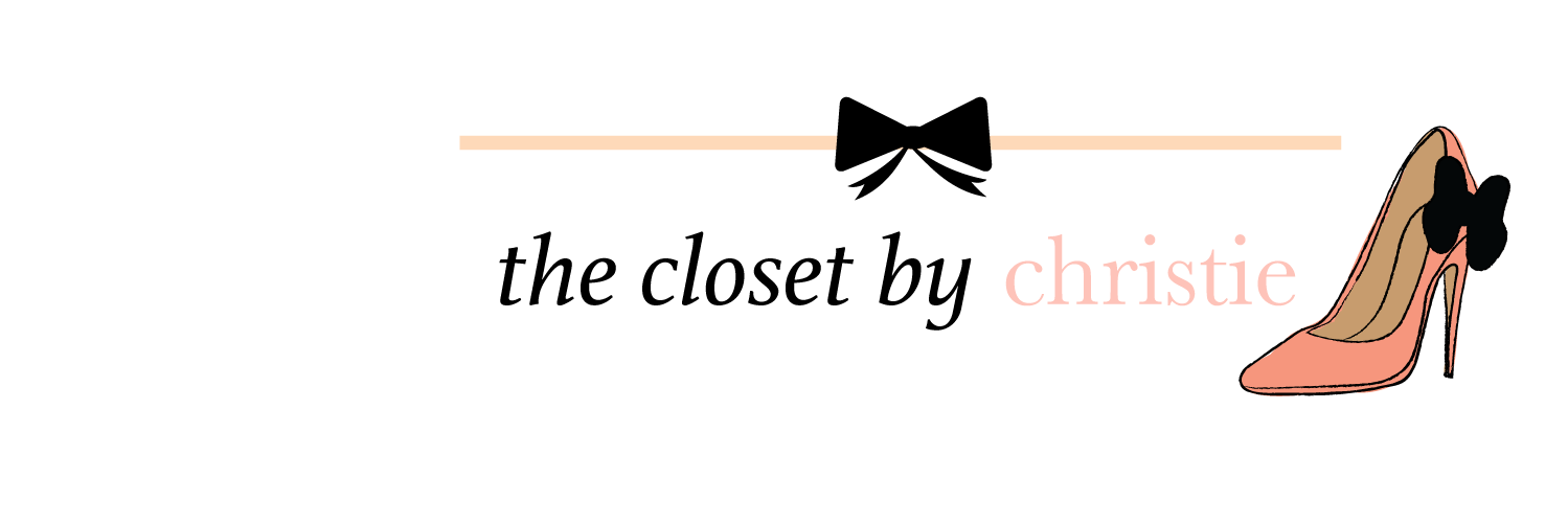 TheClosetbyCee's profile banner image