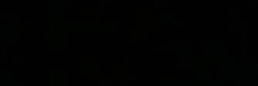 jedrapik's profile banner image