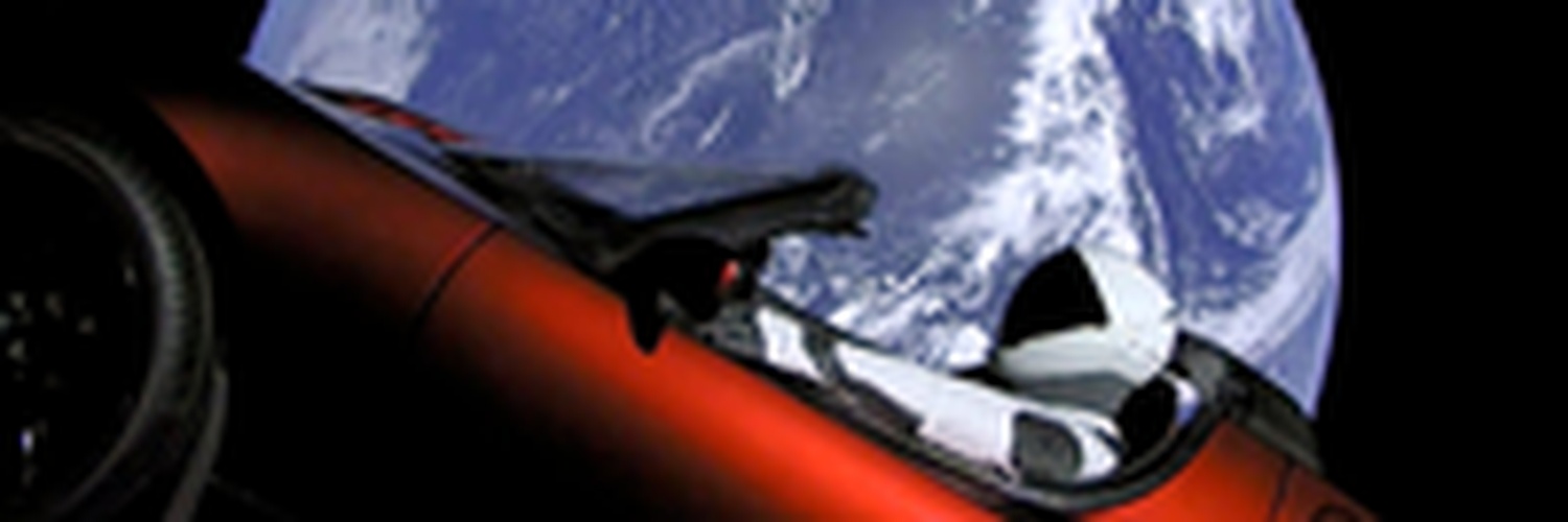 tomjacksonh6's profile banner image