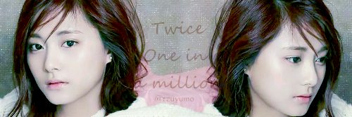 03231988's profile banner image
