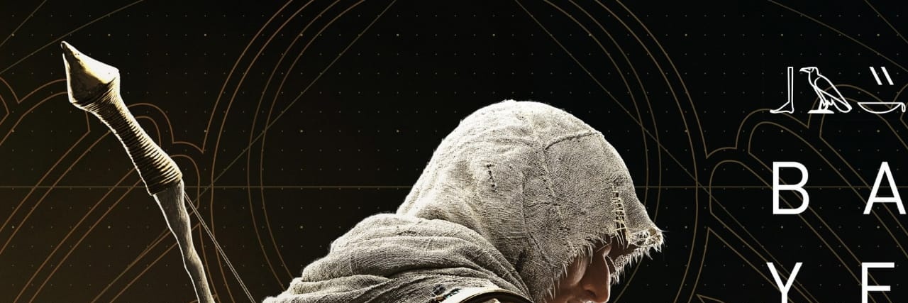 Miranti gracella  banner