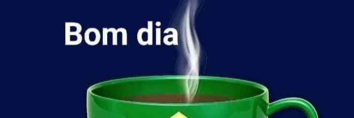 Luzouro Costa banner