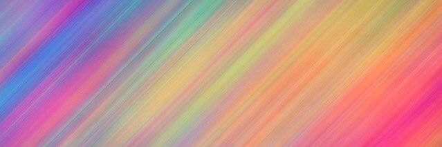 hide banner