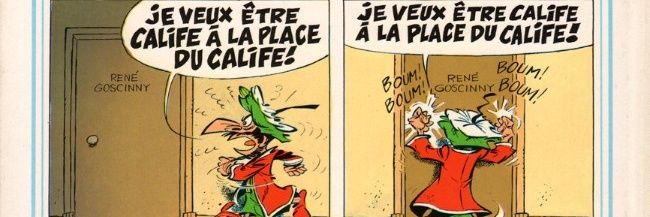 ⛲ MunicipalesÉvreux2020 banner