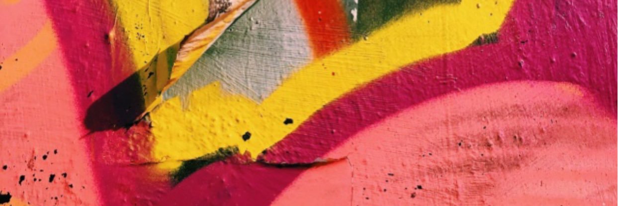 Alexhanley_'s profile banner image
