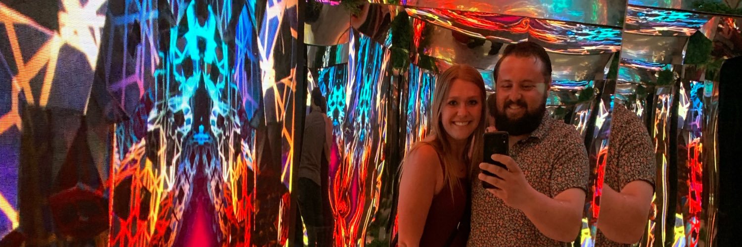 BilliejoMarie25's profile banner image