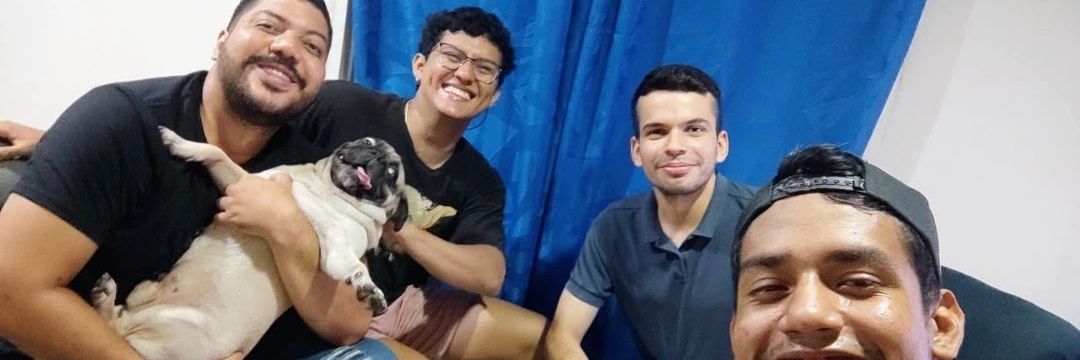 IanTorres_26's profile banner image