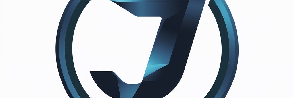 JAR banner