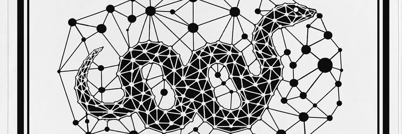 Peter Wilczynski's banner