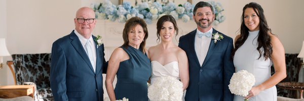 SaraKLynch Profile Banner