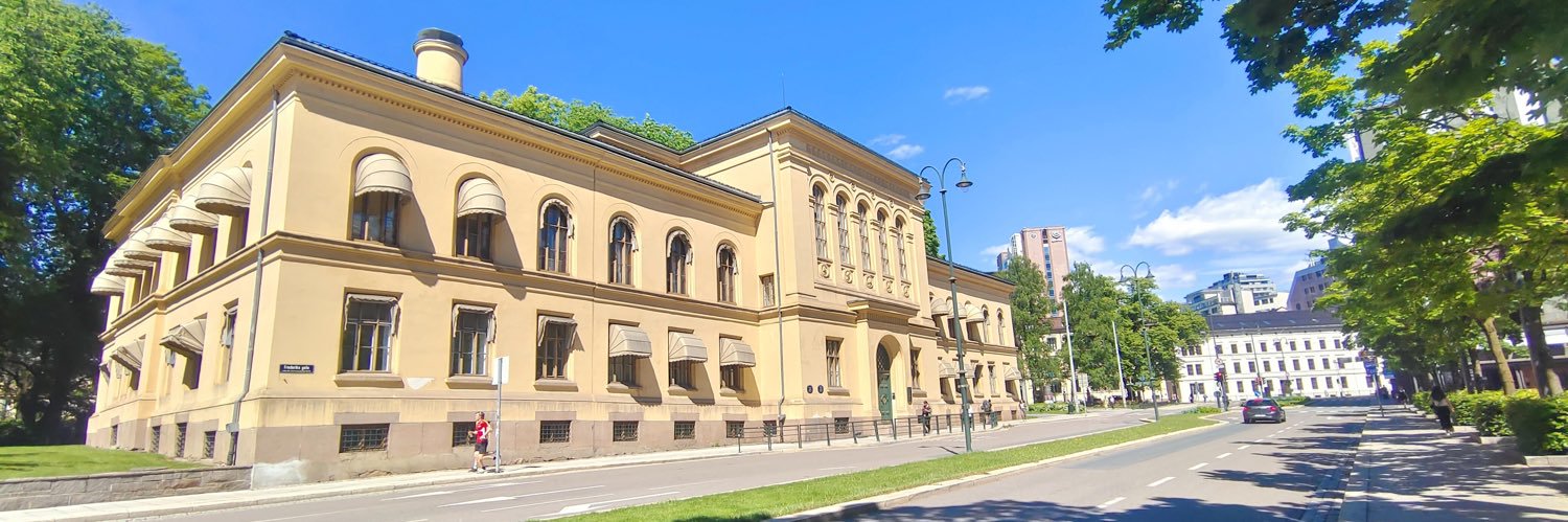 Sateesh Reddy Masam banner