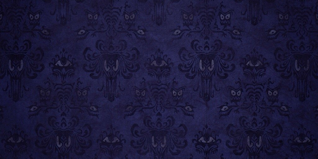 gwynfdd's profile banner image