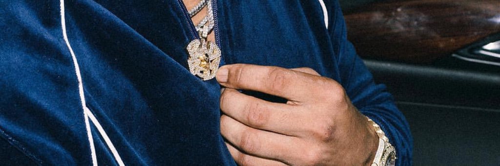 diorhoward's profile banner image